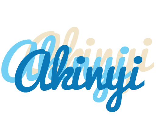 Akinyi breeze logo