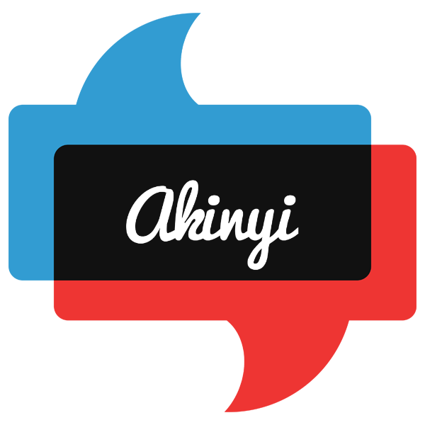 Akinyi sharks logo