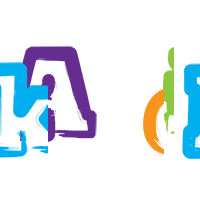 Akio casino logo