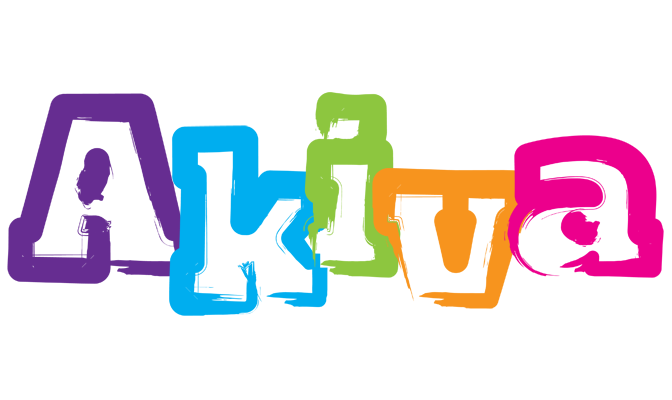 Akiva casino logo