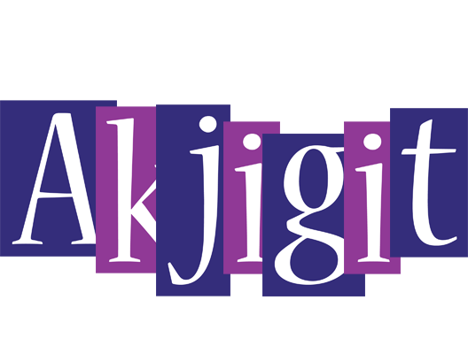 Akjigit autumn logo
