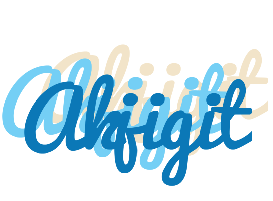 Akjigit breeze logo