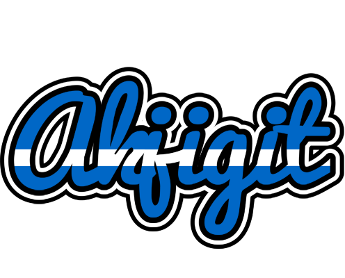 Akjigit greece logo