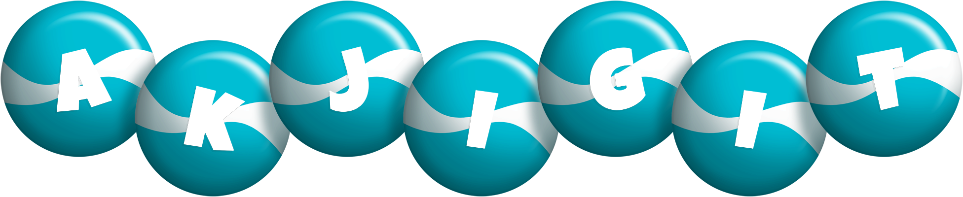 Akjigit messi logo