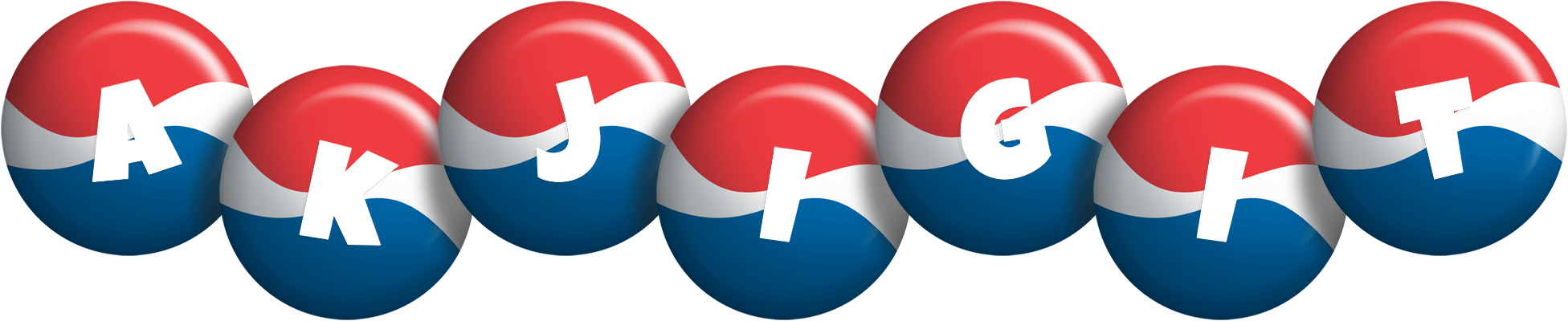 Akjigit paris logo
