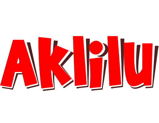 Aklilu basket logo