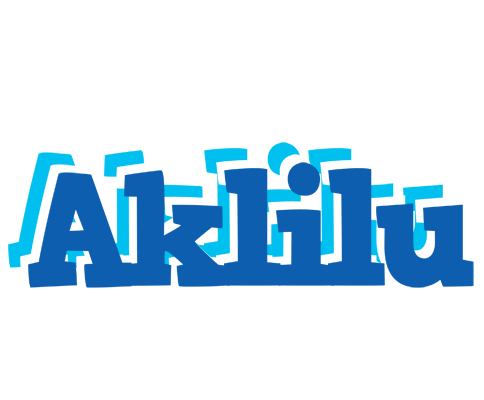 Aklilu business logo