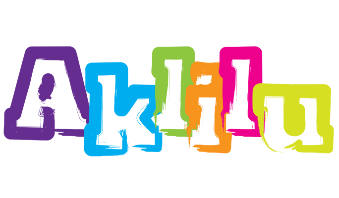 Aklilu casino logo