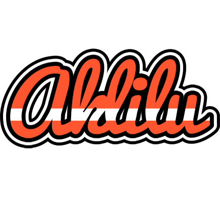 Aklilu denmark logo