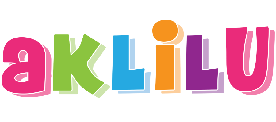 Aklilu friday logo