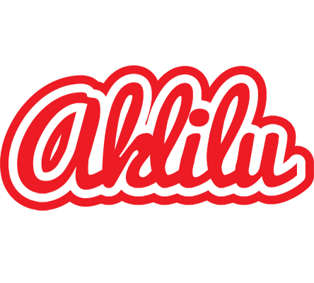 Aklilu sunshine logo