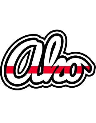 Ako kingdom logo