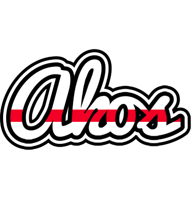 Akos kingdom logo