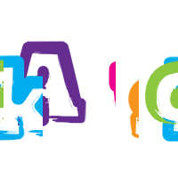 Akosua casino logo