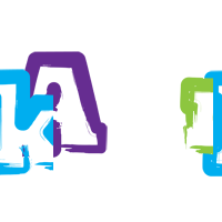 Akriti casino logo