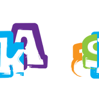 Aksa casino logo