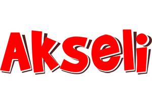 Akseli basket logo