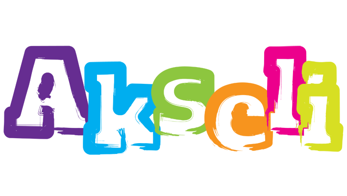 Akseli casino logo