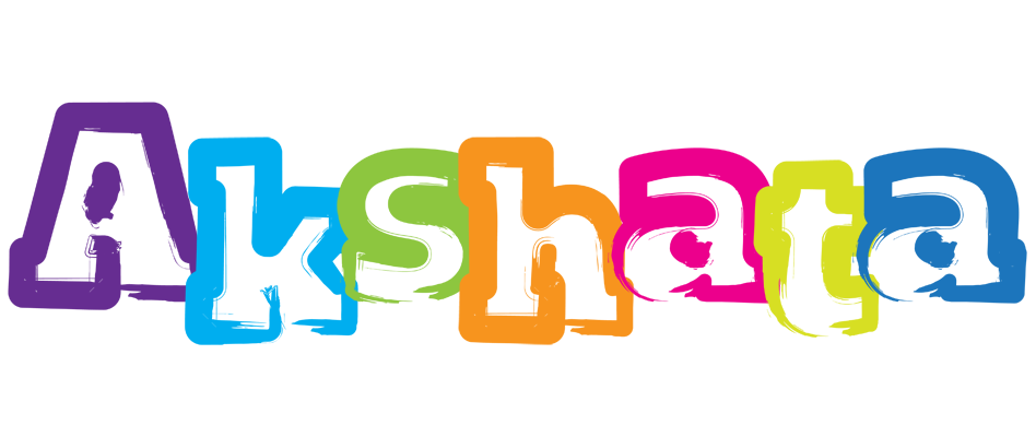 Akshata casino logo