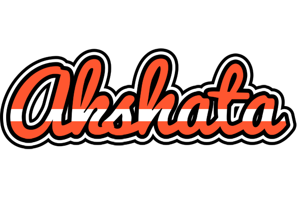 Akshata denmark logo