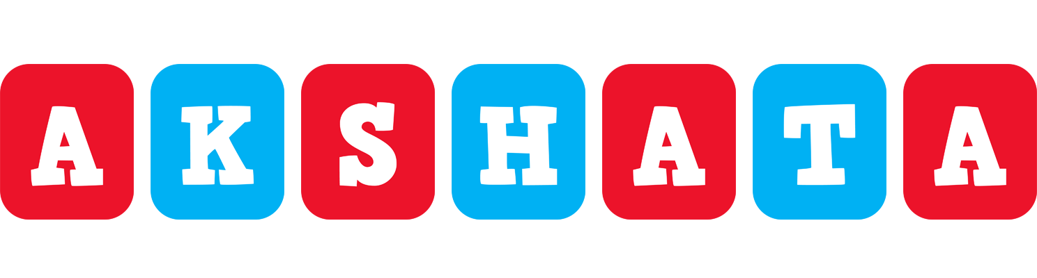 Akshata diesel logo