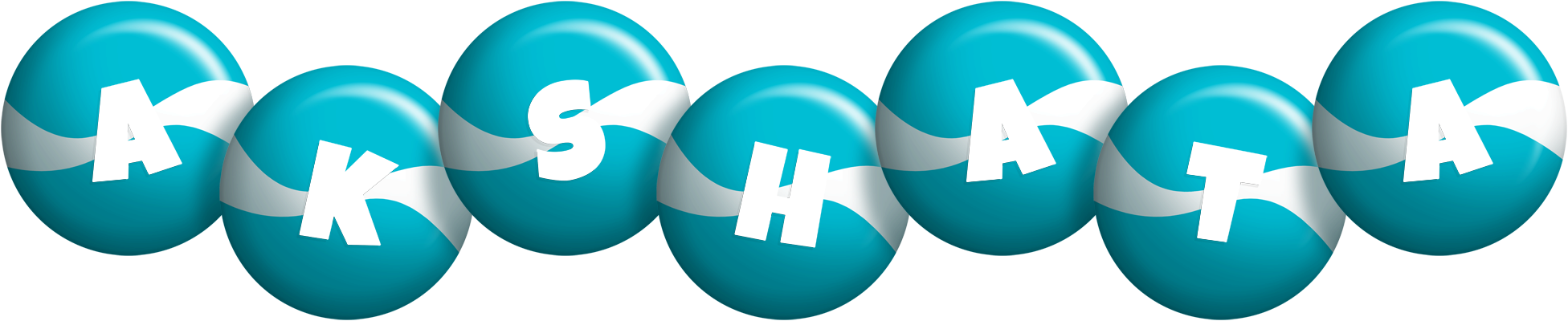 Akshata messi logo