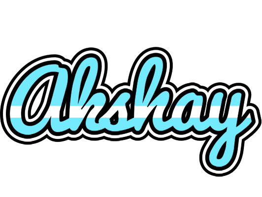 Akshay argentine logo