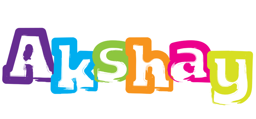 Akshay casino logo