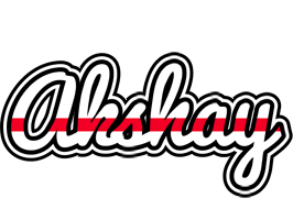 Akshay kingdom logo