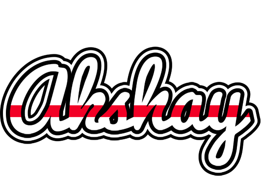 Akshay kingdom logo