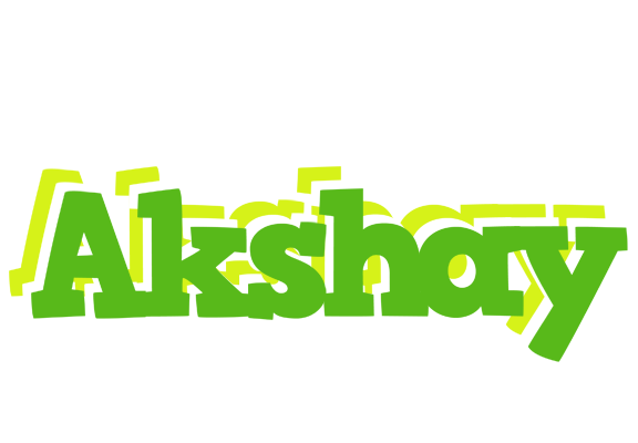 Akshay picnic logo