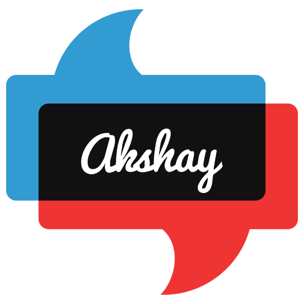 Akshay sharks logo
