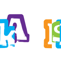 Akshita casino logo