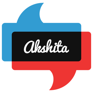 Akshita sharks logo