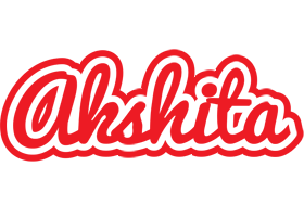 Akshita sunshine logo