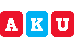 Aku diesel logo