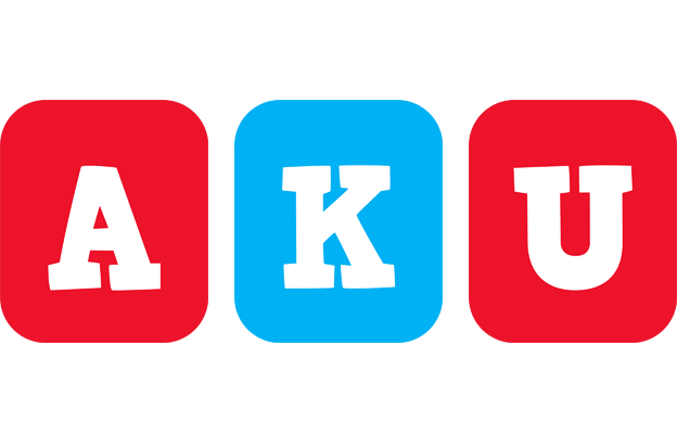 Aku diesel logo