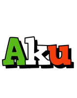 Aku venezia logo