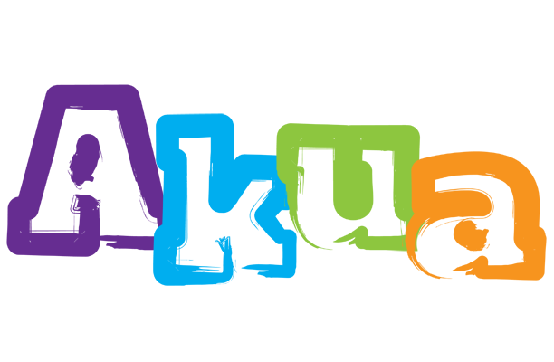 Akua casino logo