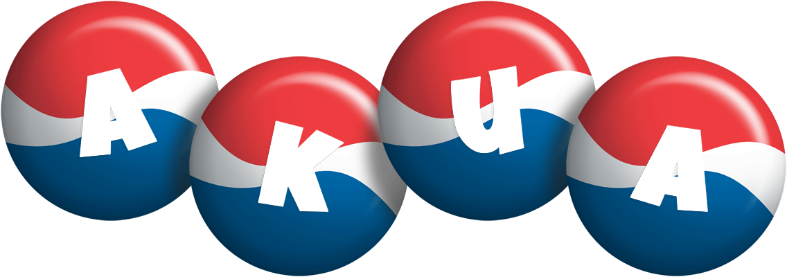 Akua paris logo