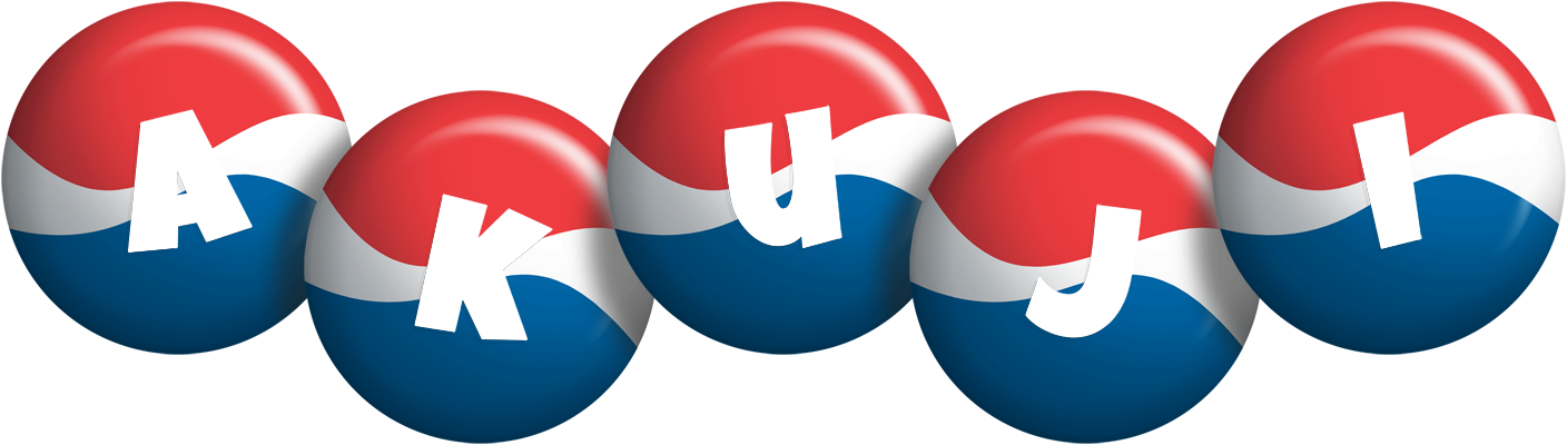 Akuji paris logo