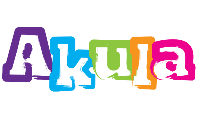 Akula casino logo