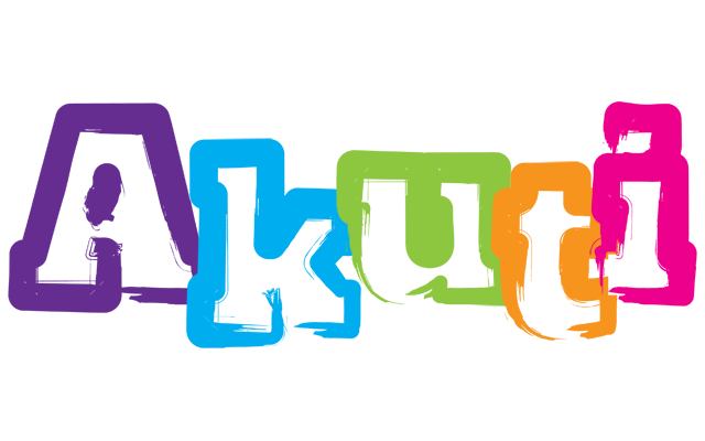 Akuti casino logo