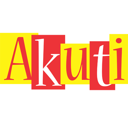 Akuti errors logo