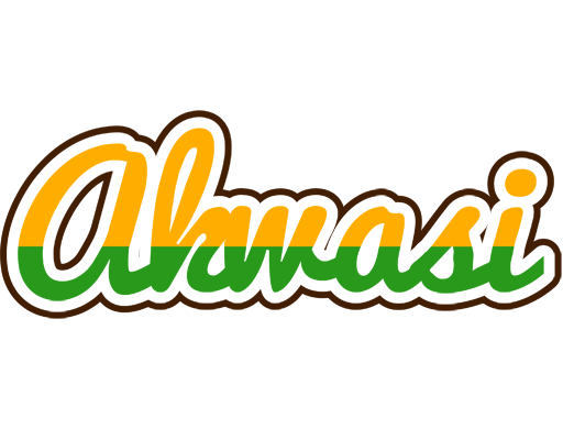 Akwasi banana logo