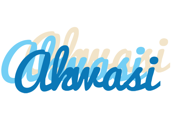 Akwasi breeze logo