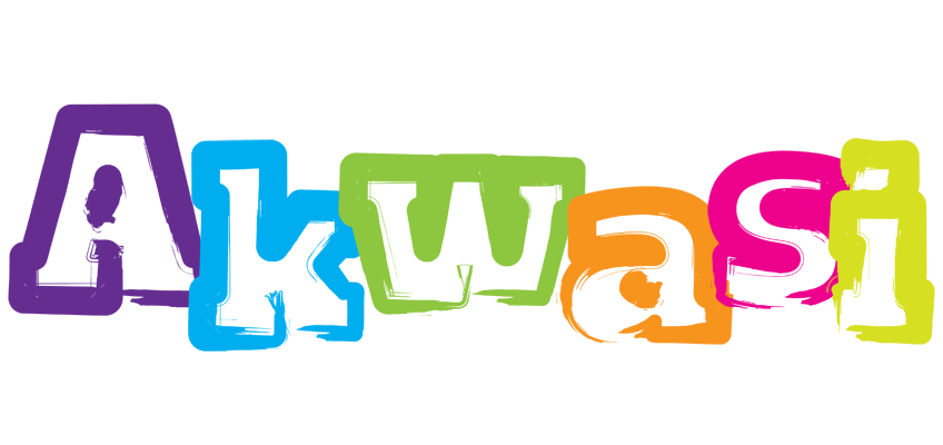 Akwasi casino logo