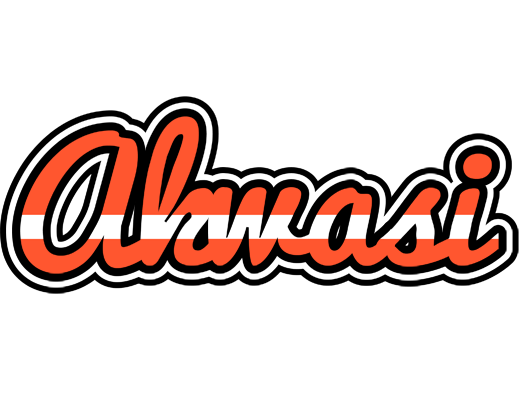 Akwasi denmark logo