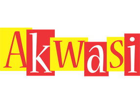 Akwasi errors logo