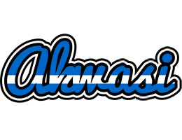 Akwasi greece logo